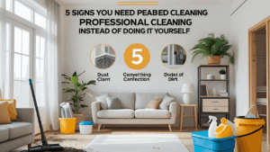 5-Signs-You-Need-Professional-Cleaning