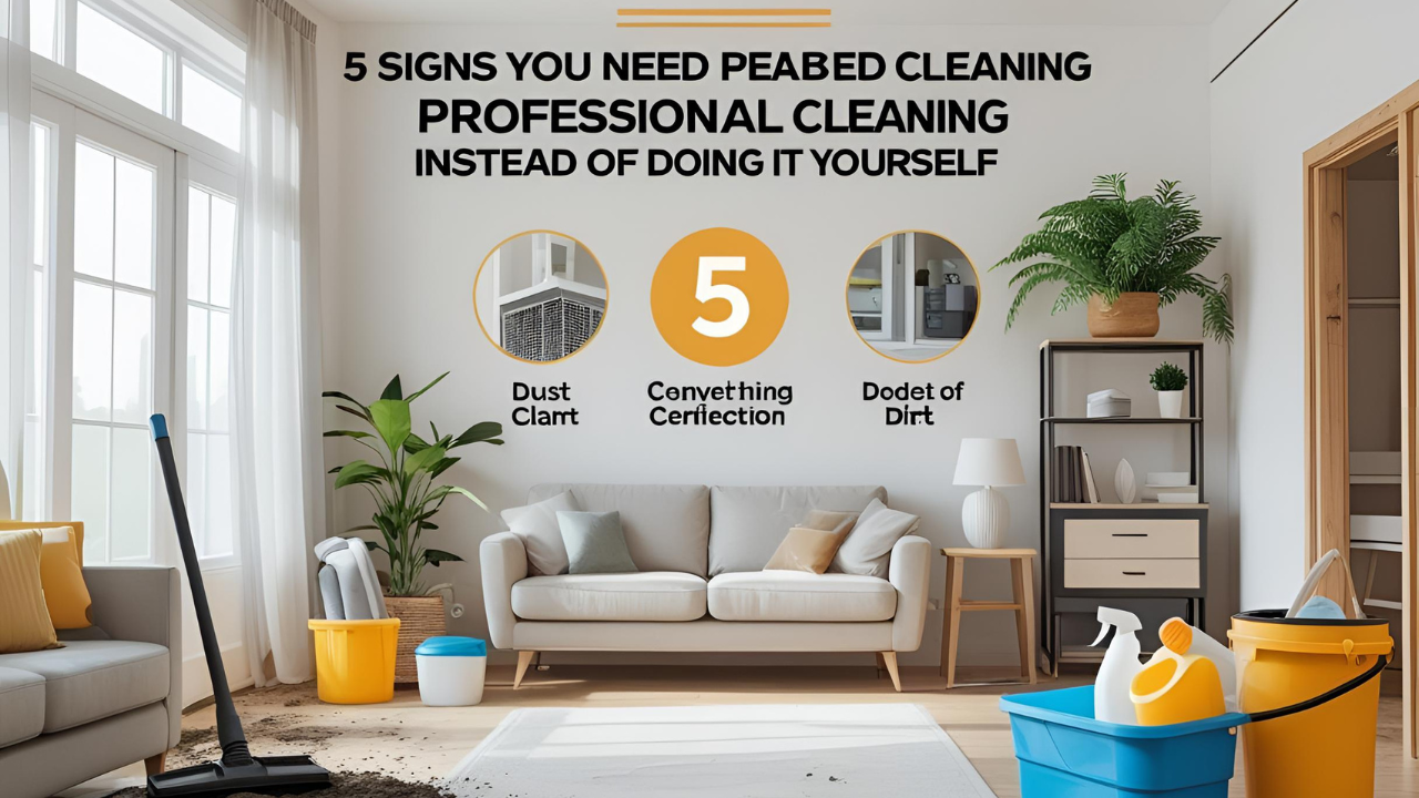 5-Signs-You-Need-Professional-Cleaning