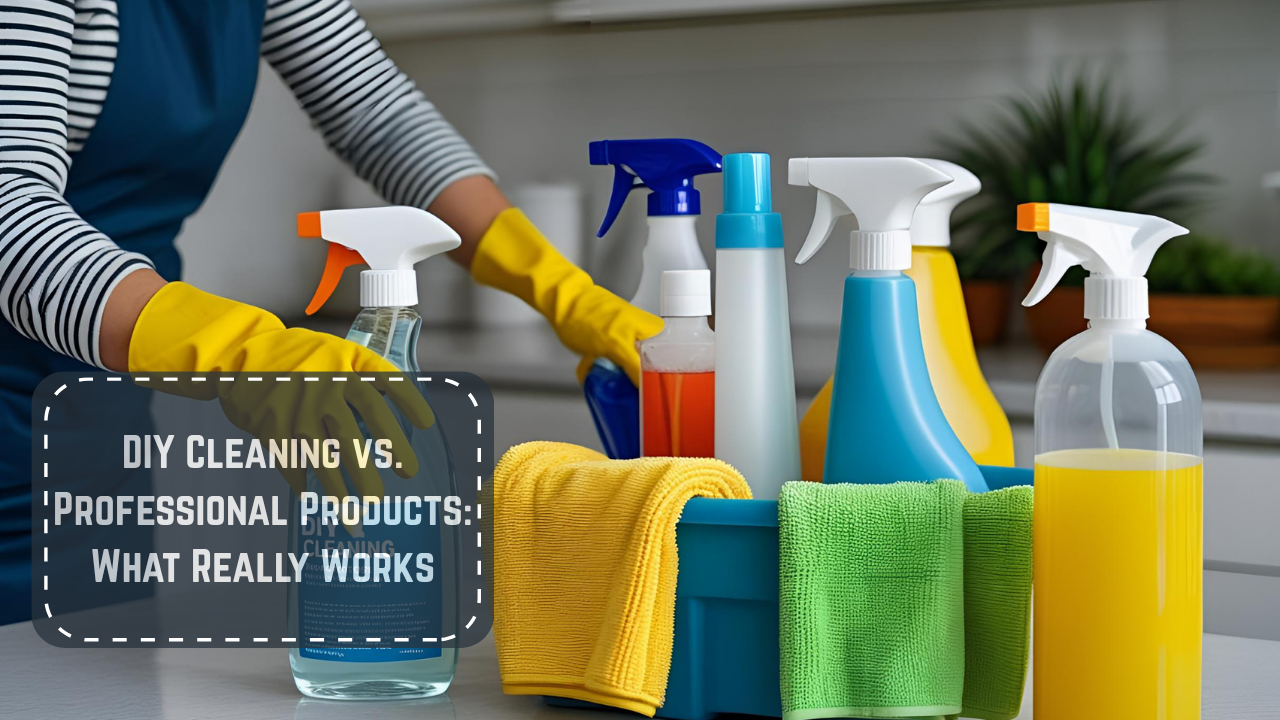 DIY-Cleaning-vs.-Professional-Products-What-Really-Works