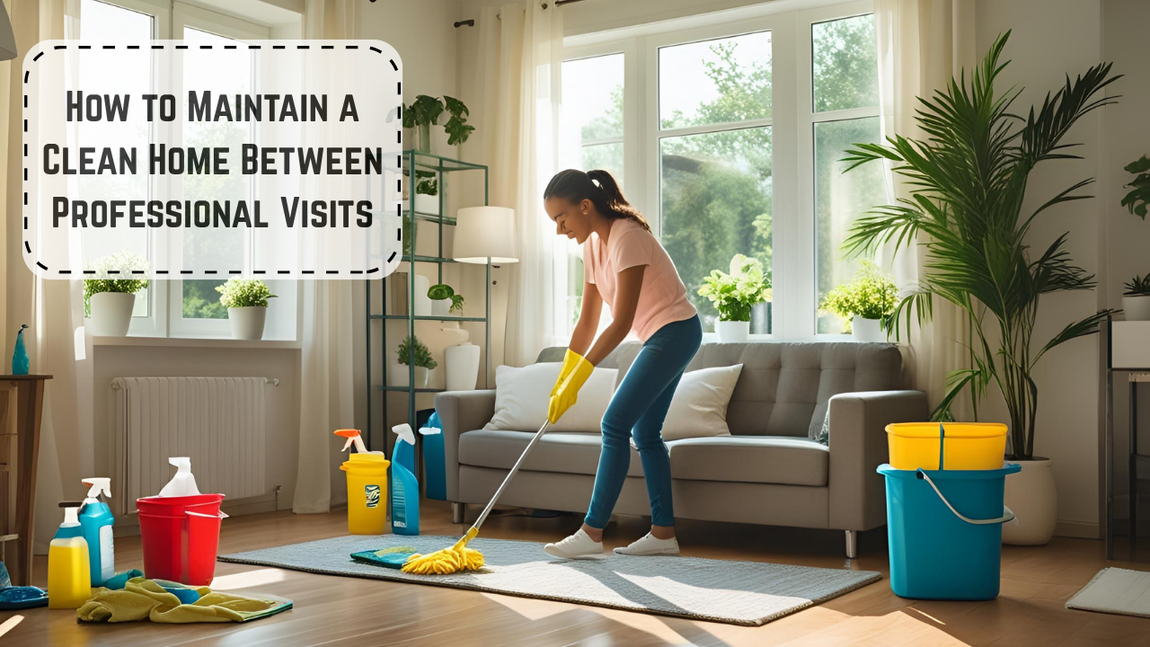 How-to-Maintain-a-Clean-Home-Between-Professional