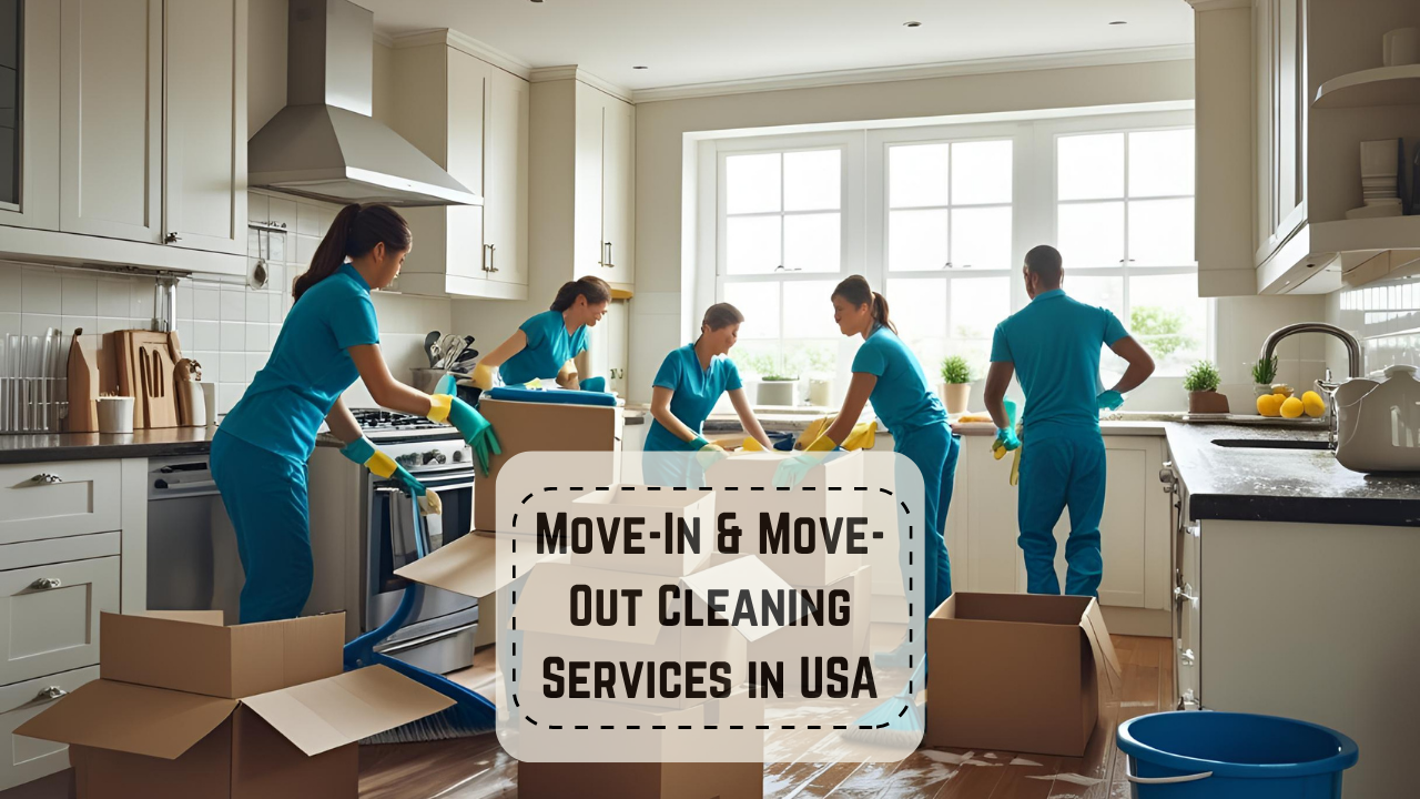 Move-In-Move-Out-Cleaning-Services-in-USA