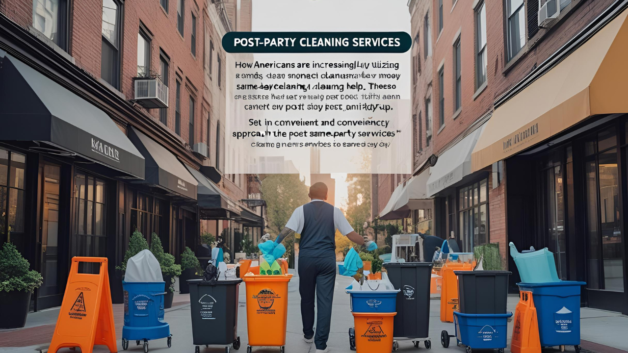 Post-Party-Cleaning-Services-How-Americans-Are-Using-Same-Day-Cleaning