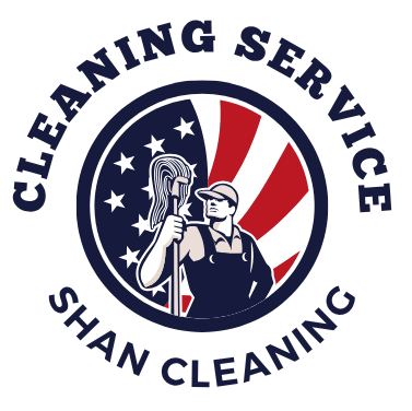 Shan Cleaning